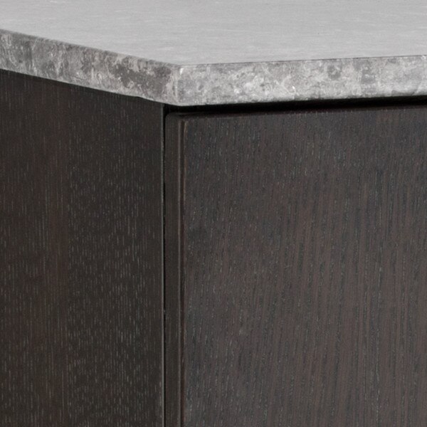 Rebel Sideboard